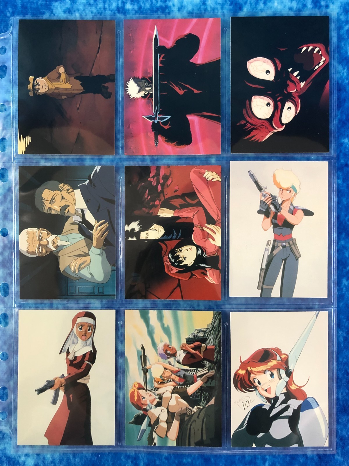 Picture 12 of 21