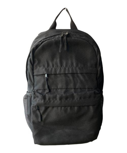 Zero Gravity Function Backpack - image 1