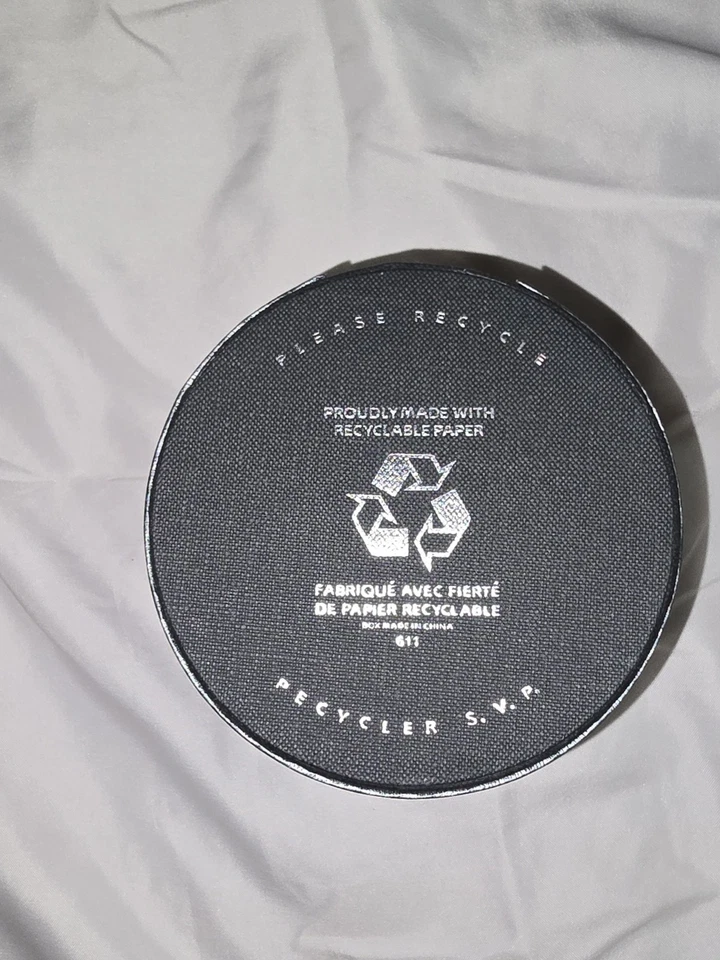 Citizen女式Eco-Drive — 第 4/4 张图片