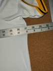 Bild 3 von 24