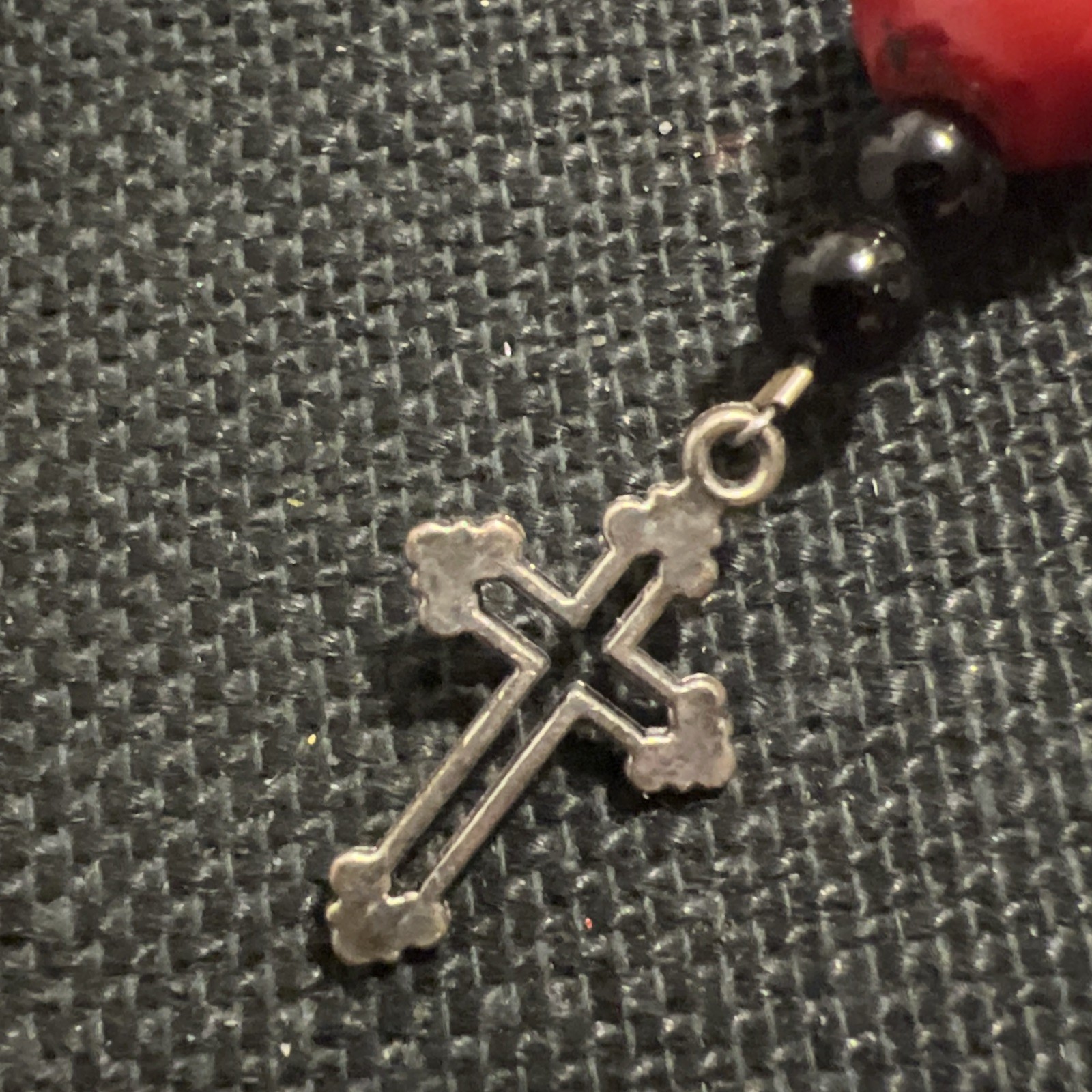 Bild 6 von 10