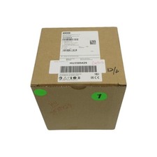 SIEMENS 3RB2056-1FC2 50-200A NSMP
