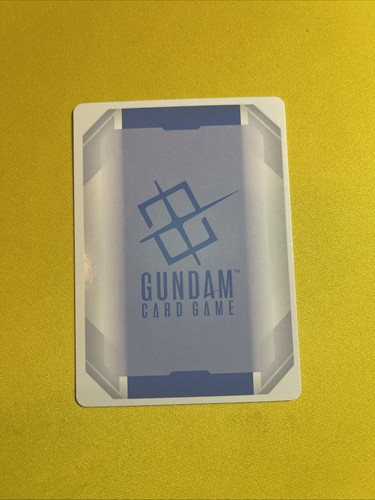 AGE Device R - Dual Impact - GD02-103 - NM Englisch - Bild 2 von 2