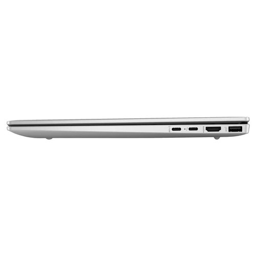HP Pavilion Plus 14-ew1006na Ultra 5 125H 16GB/512SSD 14" 2.5K WQXGA New VAT - Picture 4 of 18