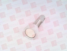 SENSOPART UM 30-300 A HP R1 / UM30300AHPR1 (NEW IN BOX)