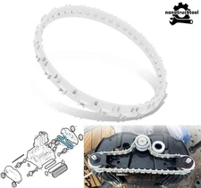 RCX97501GR Drive Track Belt For Hayward SharkVac XL & AquaVac 500 Pool Cleaners