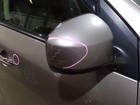 Passenger Side View Mirror Power Heated 4 Door Fits 09-14 MURANO 969426