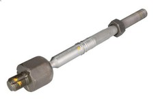 Rotule de direction BMW M5