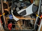 Bild 9 von 9
