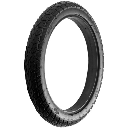 Mountainbike Reifen Gummi Fahrradreifen Offroad Radfahren minimale Wartung - Picture 10 of 12