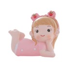  3 Pcs Torten Deko Geburtstagstorte Dekoration Party Cake Decor Harzschmuck