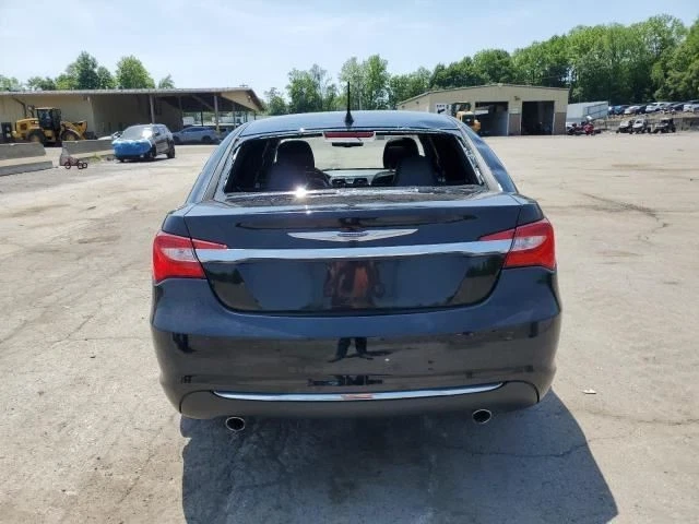 Equipo de audio radio Am-fm-cd-dvd-hdd navegación compatible con 13-14 Challenger 937523 Foto 2 de 4