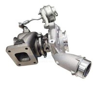InnenraumgebläSe Regler FüR Mini R52 Cooper S One R50 R53 JCW 01-08 1499122