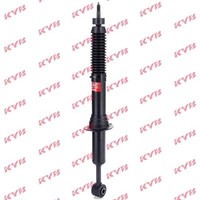 Vorderachse KYB 341344 StoßDäMpfer FüR Toyota