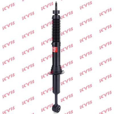 Vorderachse KYB 341344 StoßDäMpfer FüR Toyota-image