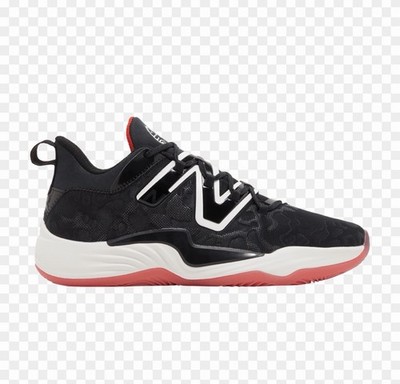 New Balance TWO WXY V3 x Zach LaVine 'Windy City' BB2WYBK3 Size US 12,5