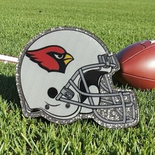 NFL Arizona Cardinals Phone Grip