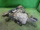 Picture 3 of 5