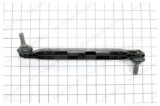 Genuine GM Front Suspension Stabilizer Bar Link 20961222