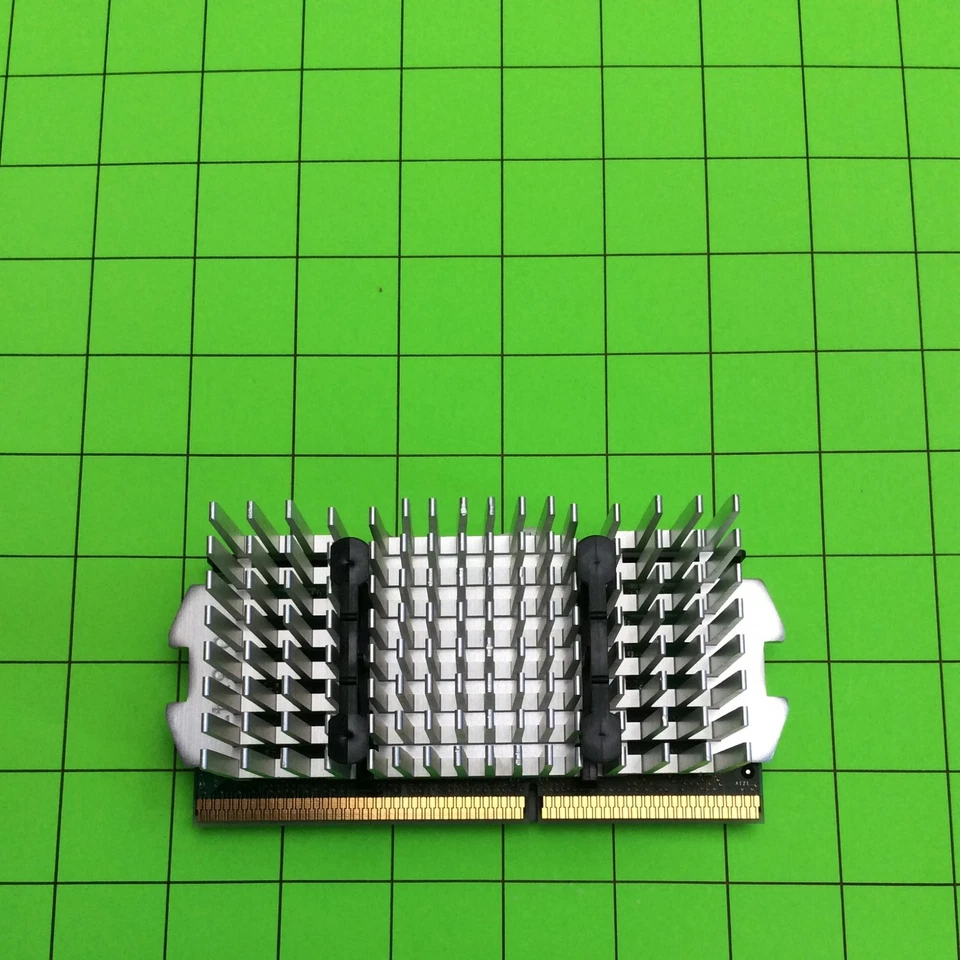 Desktop Computer 2507072 Processor - Image 2 of 4