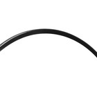 Afbeelding 11 van 24