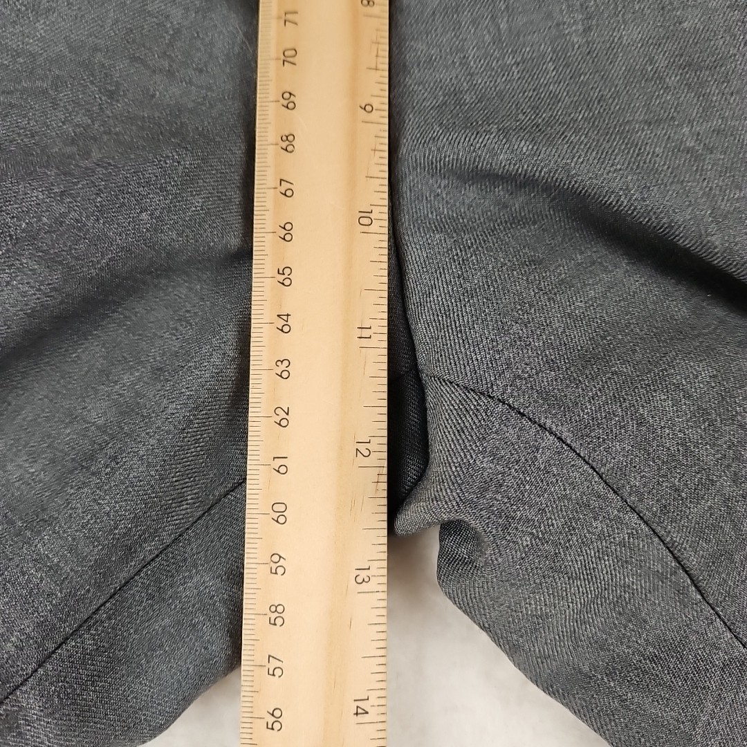 Picture 9 of 11