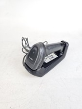 ZEBRA DS8178 Wireless Bar Code Scanner + CR8178-SC Charging Cradle + USB 