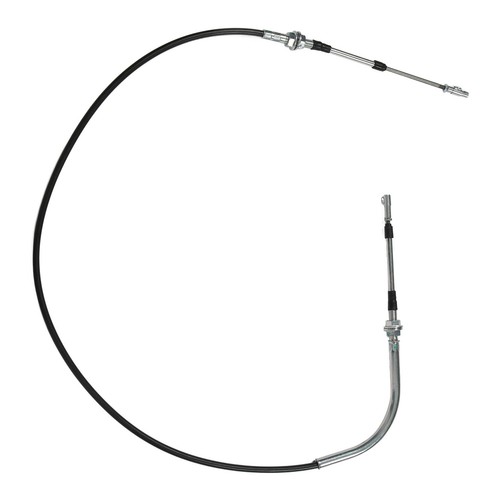 DS 1984 To 1997 Gas Cart Forward Reverse Cable Replacement Part Number - Picture 11 of 22