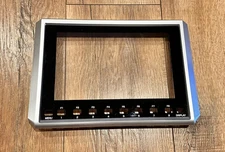 Roland Fantom G6, Fantom G7, Fantom G8 LCD Plastic Frame ..........#11