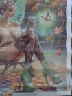 Bild 4 von 19