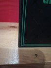 Bild 6 von 8