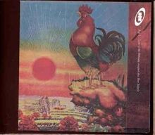 Don Solaris by 808 State | CD | condition good