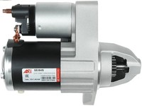 Anlasser Dodge Dart Fiat 500X Jeep Cherokee Jeep Renegade 12V 1,4Kw M0T39071