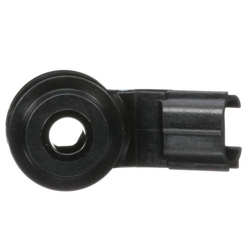 Ignition Knock (Detonation) Sensor Delphi For 2019-2023 Lexus UX250h 2.0L L4 - Picture 5 of 8