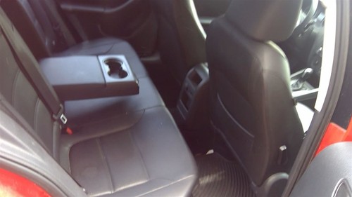 Anti-Lock Brake Part Assembly Thru 09/30/15 Fits 13-15 PASSAT 1412707 - Foto 9 di 10