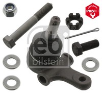 1X Febi Bilstein 42402 Trag-/FüHrungsgelenk FüR Mazda
