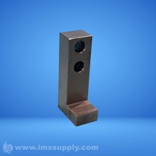 MIZUHO SKS-2883-F-3 Mechanical Lug 2" x 1" x 1" FNIP