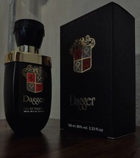 Men's Perfume