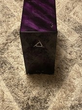 CLX AMD Ryzen 5 2600 32GB RAM EVGA GTX 1080 Ti Liquid Cooling Purple Tower