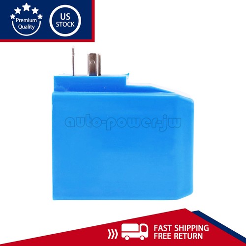 12V Solenoid Valve Coil AL62657 For John Deere Tractor 1140 1840 2040 3055 6359 - Bild 3 von 10