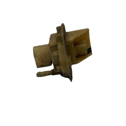 Reversing Lamp Switch Fits Ford Transit Mk6 Mk7 2.0 2.2 Fwd 1122429 Genuine - Picture 6 of 12