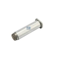 3.62240 DT Spare Parts Bremsbackenbolzen