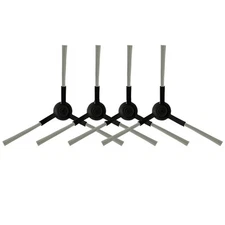 Replacement Side Brush for   X-PLORER SERIE 130 AI Corner Brushes9075