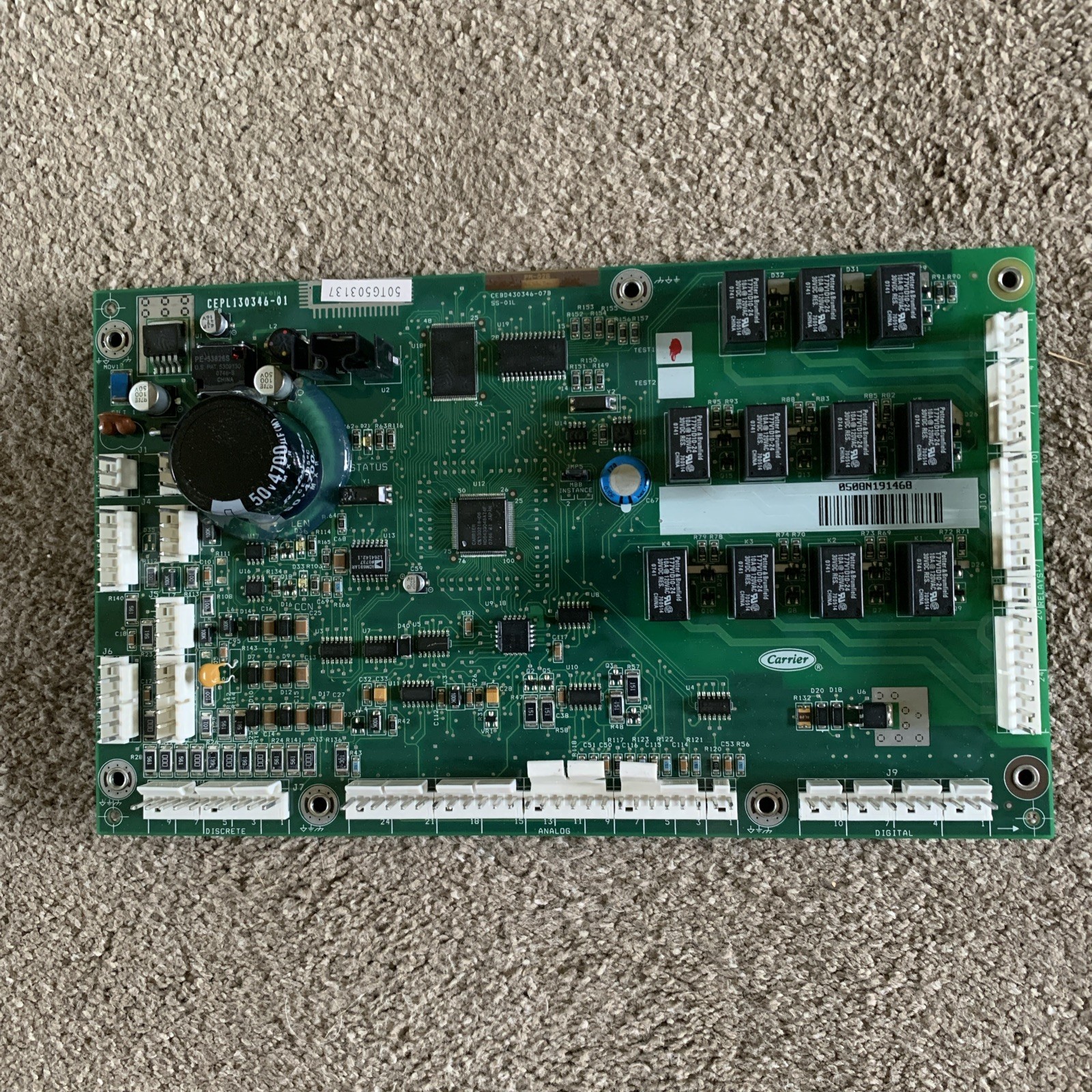 Picture 1 of 5
