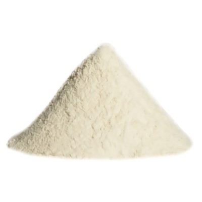 Krusteaz Cake Mix - White, 72-Ounce