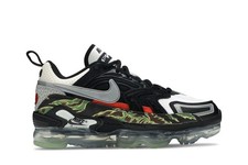 Nike Air VaporMax EVO NRG 'Collector's Closet' DD3054-001 Shoes