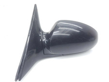1999-2005 Hyundai Sonata OEM Power Side View Door Mirror DRIVER 5-wire Black