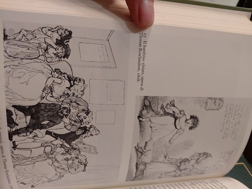 Lawrence Stone Familie, Sex und Ehe in England zwischen fünf und achthundert - Bild 11 von 11