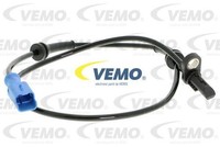Vemo Sensor, Raddrehzahl V42-72-0068 FüR CitroËN Peugeot