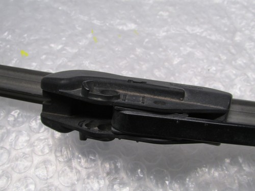 2014-2017 HONDA ACCORD FRONT RIGHT RH PASSENGER SIDE WINDSHIELD WIPER ARM OEM - Bild 6 von 13